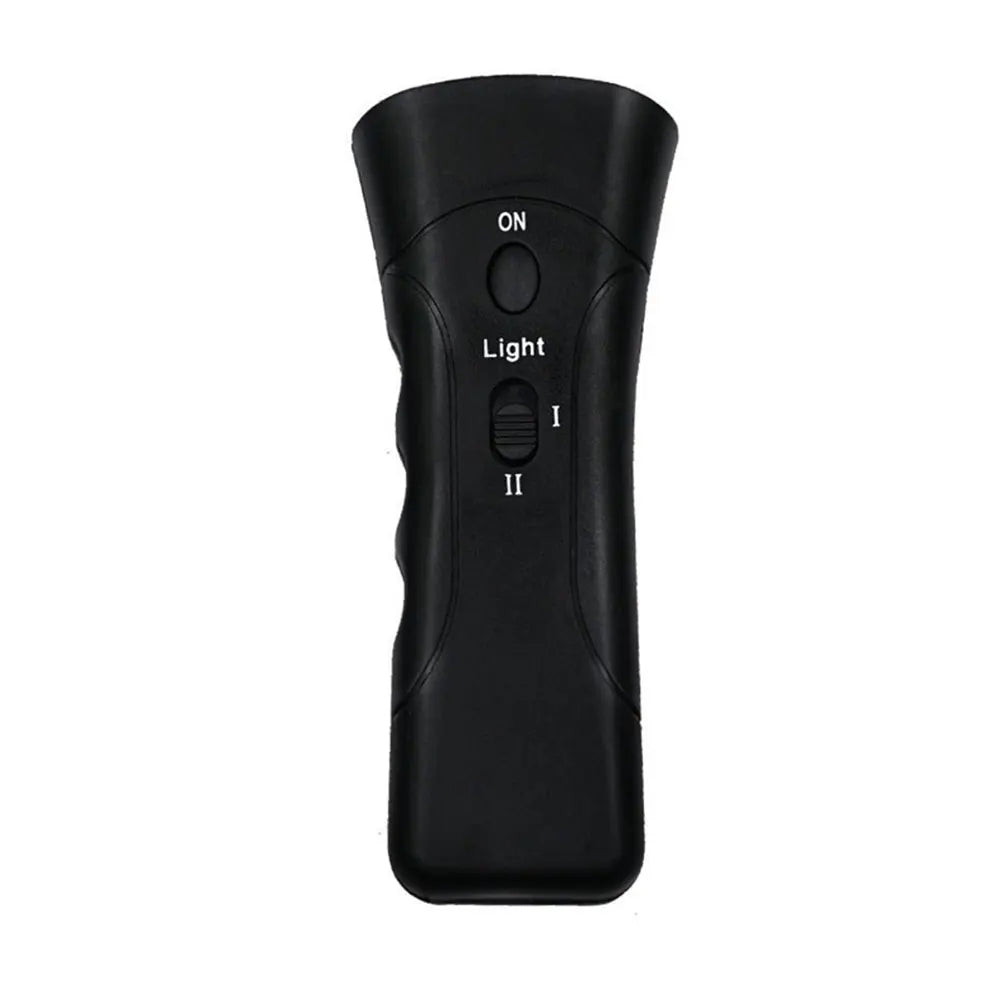 QuietPaws AntiBark Device