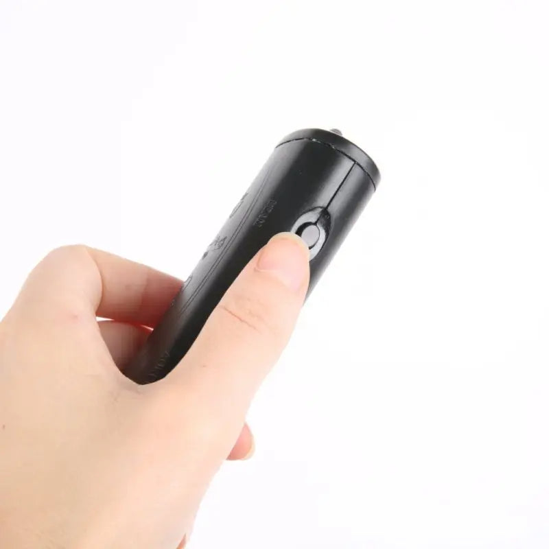 QuietPaws AntiBark Device